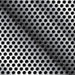 Решетка (илюстрация) / grille image