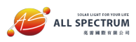 All Spectrum (лого)