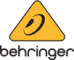 BEHRINGER (logo)