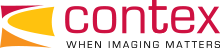 Contex Corp. (logo)