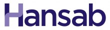 Hansab (logo)