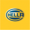 HELLA (лого)
