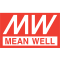 MeanWell (лого)