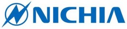 NICHIA (logo)