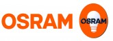 Osram (лого)