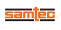 Samtec (logo)