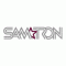 SAMTRON (logo)