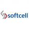 Softcell (logo)