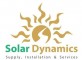SOLAR DYNAMICS (PVT) LTD. (logo)