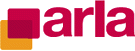Arla Plast (лого)