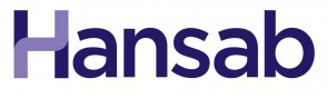 Hansab (лого)