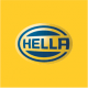 HELLA (лого)