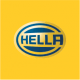 HELLA (logo)