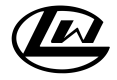 IL WOO Corp. (лого)