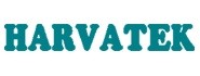 Harvatek (лого)