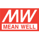 MeanWell (logo)