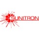  SUNITRON INC. (logo)